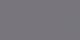 Керамогранит Estima YourColor YC55 80x160