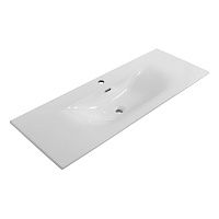 BelBagno Uno BB-8099-120