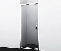 Wasserkraft Salm 27I 27I12