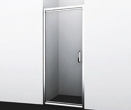 Wasserkraft Salm 27I 27I12
