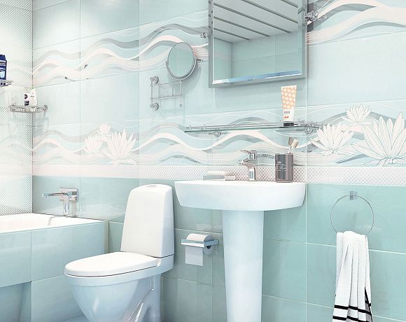 Altacera Fluence. Фото в интерьере