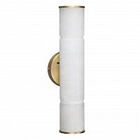 Odeon Light Marbella 6674/12WL