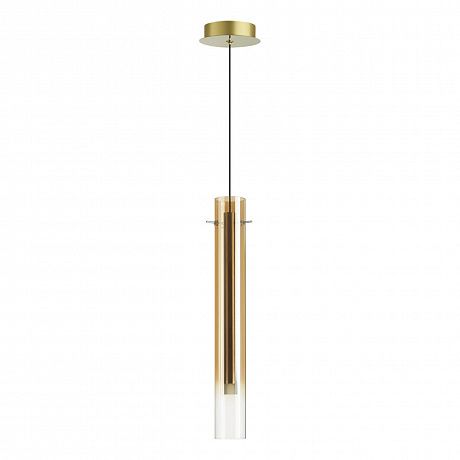 Odeon Light Shiny 5061/5LB