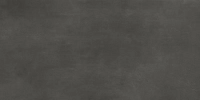 Laminam Calce LAMF006054_IT