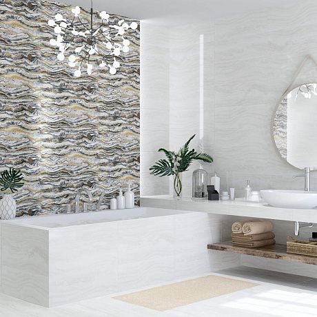 Eletto Ceramica Gala