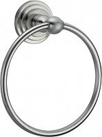 Wasserkraft Ammer К-7000 K-7060
