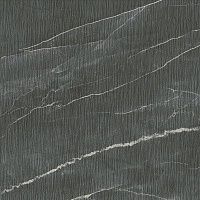 Azori Hygge 508253001