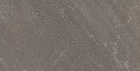 Estima Габбро GB03/NS_R9/60x120x10R/GC