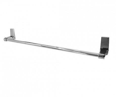 Wasserkraft Lopau К-6000 K-6030