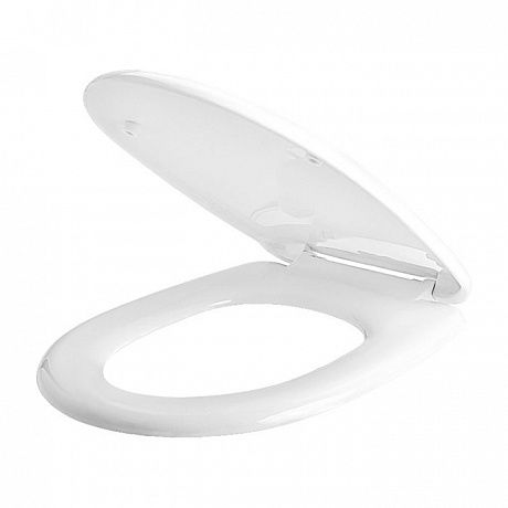 IDDIS PP Seat Cover ID 01 046.1 bel