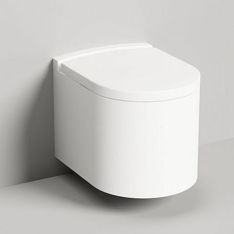 Salini Gemelli 240121KMF