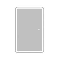 BelBagno MARINO SPC-MAR-500/800-1A-LED-TCH