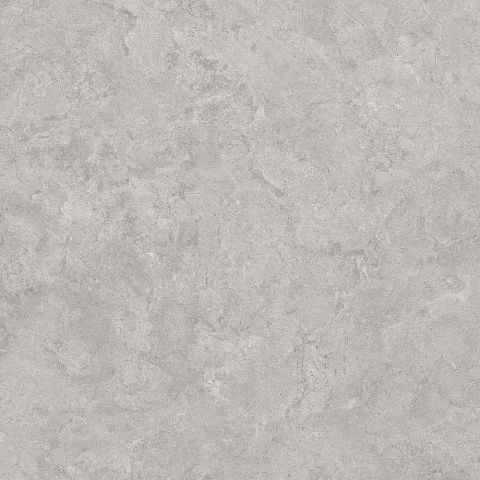 Creto Royal Sand SAG19F56010A