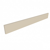 Estima Рейнбоу Skirting/RW01_NS/7x60