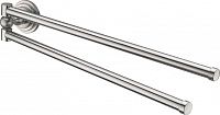 Wasserkraft Ammer К-7000 K-7031