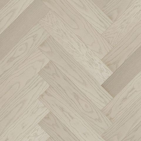 Quartz Parquet Штучный паркет QP-44-408-5