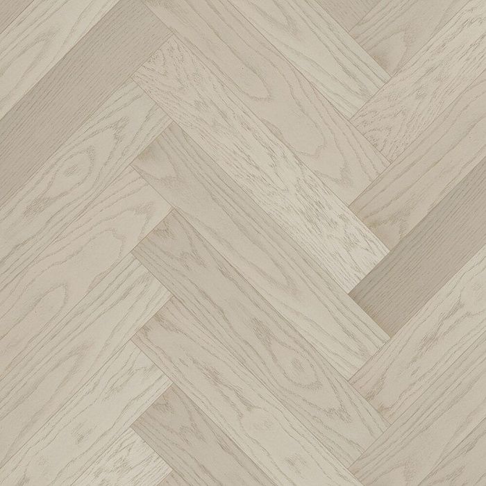 Кварцевый паркет QUARTZ PARQUET 44-408 Дуб Песочный