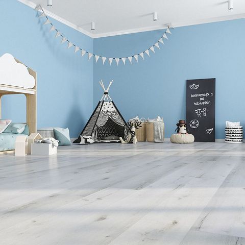 Fargo Comfort XXL DL1601