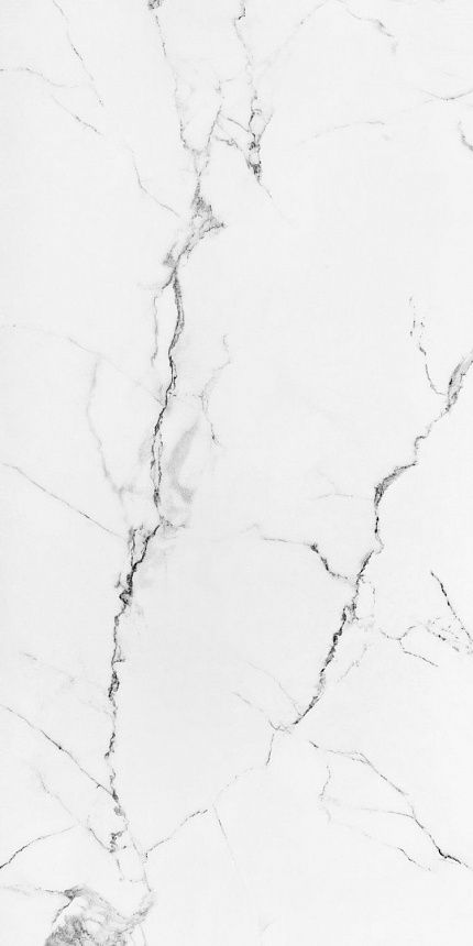 Керамогранит Varmora SIVAS STATUARIO 120x60