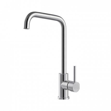 IDDIS Kitchen Line K05STL0i05