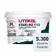 Затирка эпоксидная Litokol STARLIKE EVO S.300 AZZURRO PASTELLO, 1 кг