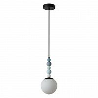 Lumion Sunday 6526/1