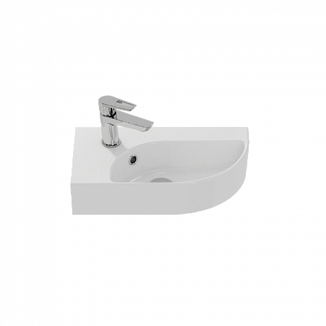 Cersanit Cameo 63405