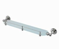 Wasserkraft Ammer К-7000 K-7044