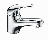 Wasserkraft Isen 2600 2603