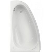 Cersanit Joanna 63334