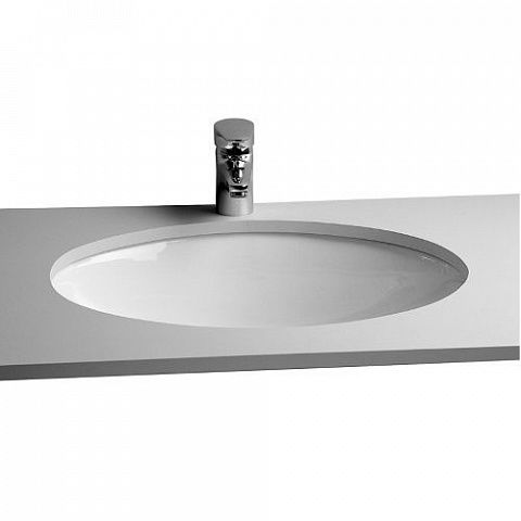 Vitra Arkitekt 6069B003-0012