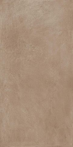 Italon Этернум 610010002779