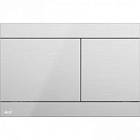 Alcaplast  FUN-INOX