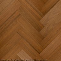 Quartz Parquet Штучный паркет QP-44-400-63-5
