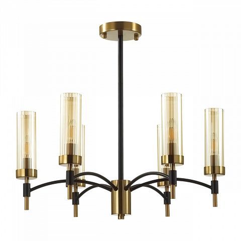 Lumion Sharon 6538/6C