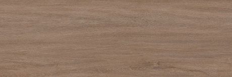 Laminam RUS Legno Venezia LAMF011054