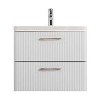 BelBagno Due DUE-500-2C-SO-BM-P