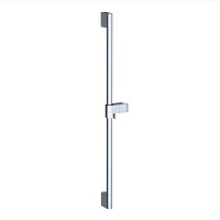 Ravak Chrome X07P013
