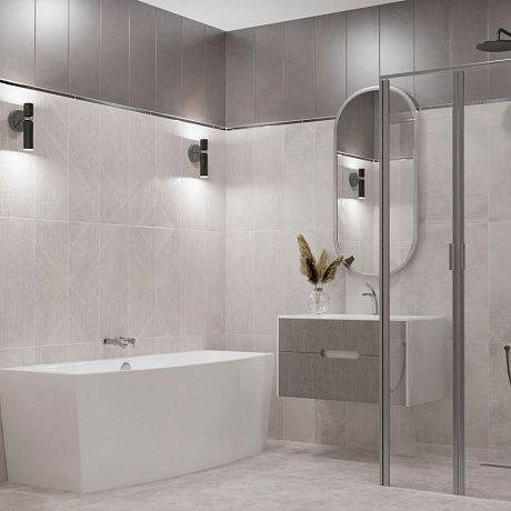 Eletto Ceramica Couture
