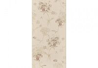Imola Ceramica Anthea ANTHEA 1 36A