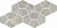 Italon Magma 620110000246