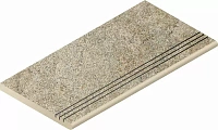 Italon Нордика X2 620040000167