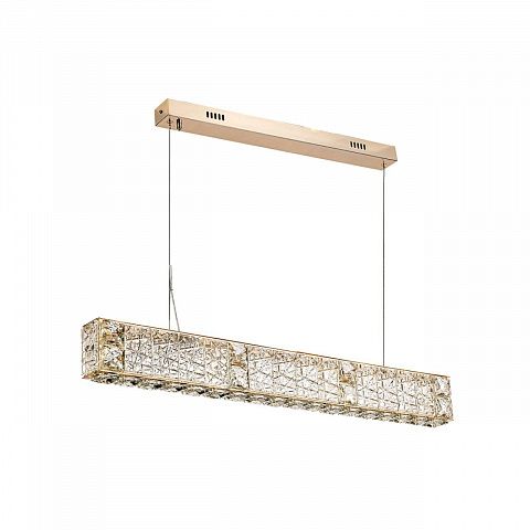 Odeon Light Version 5071/40L