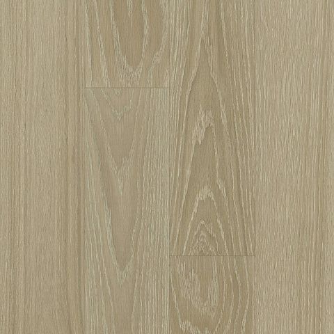Quartz Parquet Классик 7/1.2 мм QP-405-7