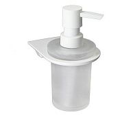 Wasserkraft Kammel K-8300WHITE K-8399WHITE