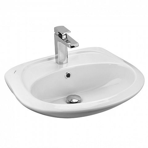 Santek Бриз 1.WH11.0.460