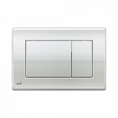 Alcaplast  M271
