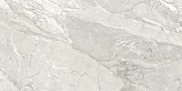 LCM Mineral 60120INL15P