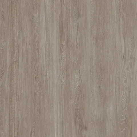 Laminam RUS Zen Wood LAMF012854