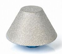 Litokol  L0482400001